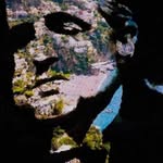 Lance Brookins - @lancebrookins - Instagram