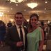 Lance Brookins - Facebook