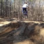 Lance - @lance_brookins30 - Instagram