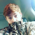 lance - @lancebrookins02 - Instagram