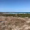 lancebrooking3 - @lancebrooking3 - TikTok