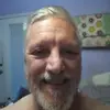 lancebrooking520 - @lancebrooking520 - TikTok