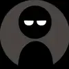 Lance - @brooks.lance0 - TikTok
