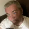Lance Brooks897 - @lancebrooks8 - TikTok