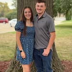 Lance Brooks - @lance_railsback - Instagram