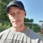 Lance Brooks - @lanceyb12 - Instagram