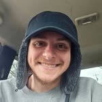 Lance Brooks - @huckleberrybrooks - Instagram