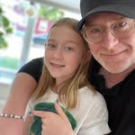 Lance Brooks - @mejwudbsjw - Instagram