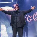 Lance Brooks - @lance_brooks10 - Instagram