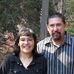 Lance Brooks - Facebook