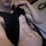 Lance brooks - @lancebrooks2k15 - Instagram