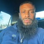 Lance Brooks - @lanc_ebrooks - Instagram