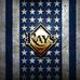 Lance Brooks - Facebook