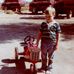 Lance Brooks - Facebook