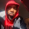 Lance Brooks - @lancebrooks5 - TikTok