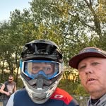 Lance Brooks - @brooks12b - Instagram