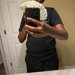 Lance Brooks - @breazy2030 - Instagram