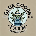 Lance Brooks - @gluegodgrow - Instagram