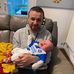 Lance Brooks - Facebook