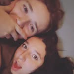 Lance Brooks - @lancebrooks6230 - Instagram