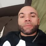 Lance Brooks - @brooks1229lance - Instagram