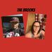 Lance Brooks - Facebook