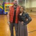 Lance Brooks - Facebook