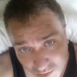 Lance Brooks - @lance.brooks - Instagram