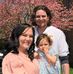 Lance Brooks - Facebook