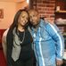 Lance Brooks - Facebook