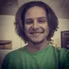 Lance Brooks - @lancebrooks3 - TikTok