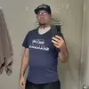 Lance Brooks - @lancebrooks0 - TikTok