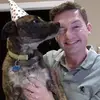Lance Brooks - @lance.brooks4 - TikTok