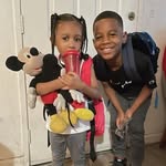 Lance Brooks - @lancebrooks1229 - Instagram