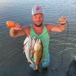 Lance Brooks - @lanceb1988 - Instagram