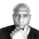 Lance Brooks - @iamlancebrooks - Instagram