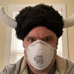 Lance Brooks - @lance_brooks - Instagram