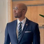 Lance Brooks - @lancebrooks.jpeg - Instagram