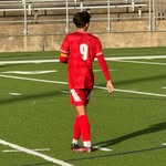 Lance Brooks - @lancebrooks11 - Instagram
