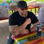 Lance Brooks - @lancebrooks9677 - Instagram