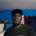 Lance Brooks - @lancebrooks41 - Instagram
