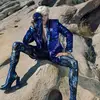 Lance Brooks - @lance.brooks6 - TikTok