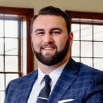 Lance Brooks, Ph.D | Sport Science - @lancebrooks_phd - Instagram