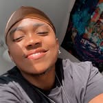 Lance - @l.a.n.c.e.b.r.o.o.k.s - Instagram