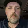 Lance - @lancebrooks81 - TikTok