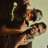 LanceBrooks02 - @lancebrooks02 - TikTok