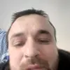 lancebrooks16 - @lancebrooks16 - TikTok