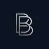 Balance Brothers Film - @balancebrothers - TikTok