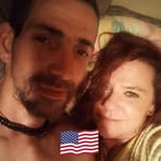 Eric Lance Brothers - Facebook