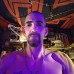 Lance Brothers - @069doublel - Instagram